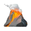 Oh no.. [Places] 13