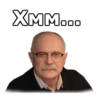 Никита Михалков :: 10