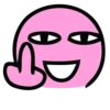 Pink boy 10