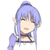 of