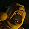 ↑Shrek - Donkey 🔱 6