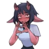 💕 Стики тYт: 16