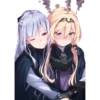 SimpleRandomPack 10