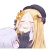 SimpleRandomPack 11
