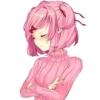Natsuki by 14