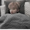 Mood:hwan. :: 9