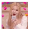 Blackpink 12