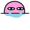Pink boy 11