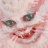 PINK TUNA 11