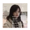 Blackpink 14