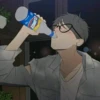 ?~cutie pie~? 9