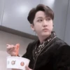 あ mood changbin :; by 13