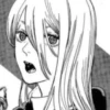 Power Chainsaw Man || 8
