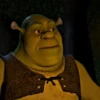 ↑Shrek - Donkey 🔱 8