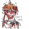 OmrNKohJYBRjhHG_by_stickers_stealer_bot 15