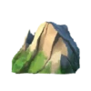 Oh no.. [Places] 14