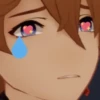 OmrNKohJYBRjhHG_by_stickers_stealer_bot 16