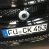 MySmart Cars by 7