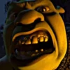 ↑Shrek - Donkey 🔱 9