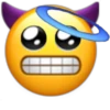 New Emoji 19