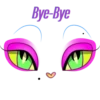 Naughty Kitty 11