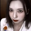 ˖ ࣪𖥻bae @lindastik :: 17