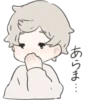 A boy, who like stuffed animals • 13