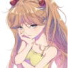 SimpleRandomPack 13