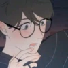 ?~cutie pie~? 10