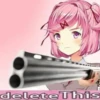 Natsuki by 15