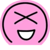 Pink boy 12