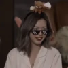 ˖ ࣪𖥻bae @lindastik :: 18