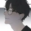?~cutie pie~? 11