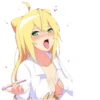 Ahegao 7