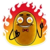 Mr. Chips :: 6