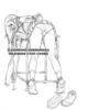 Больше стикеров тYт➡️ 14