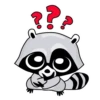 Raccoon_pack_Енотик 8