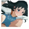 Ahegao 8