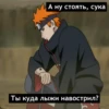 Nataliya_morskay_pexota 13