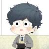 ?~cutie pie~? 12