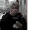 Mood:hwan. :: 13