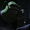 ↑Shrek - Donkey 🔱 11