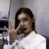 ˖ ࣪𖥻bae @lindastik :: 20