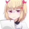 New Game! 16