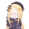 SimpleRandomPack 16