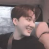 あ mood changbin :; by 16