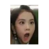 Blackpink 17