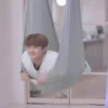 あ mood changbin :; by 17