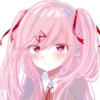 Natsuki by 16