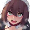 Ahegao 9